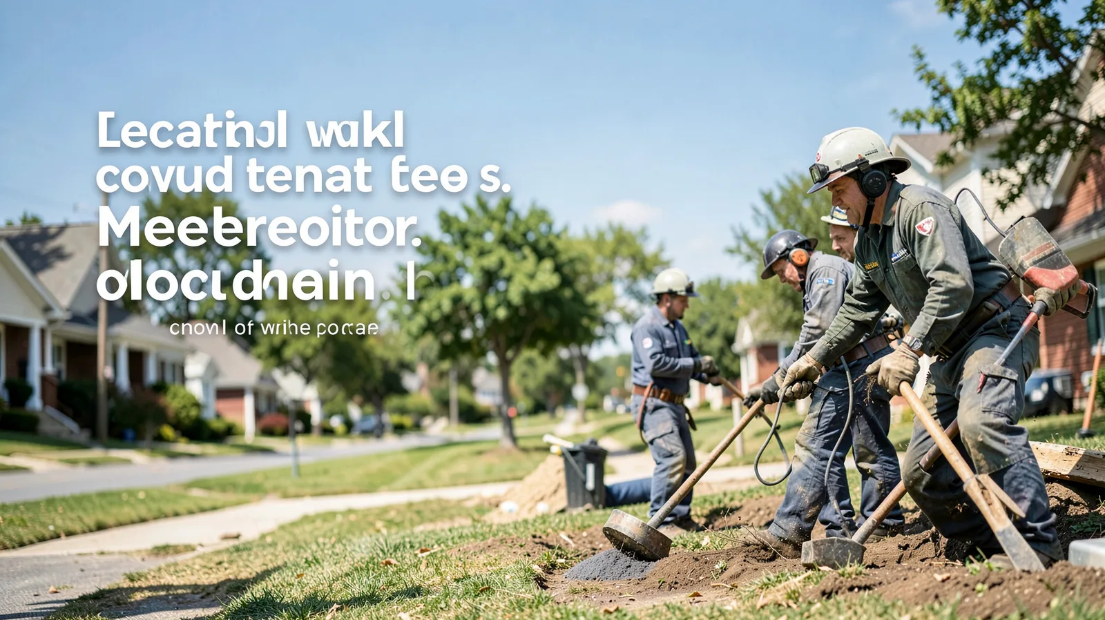 Mold Remediation in Kingwood, TX near me